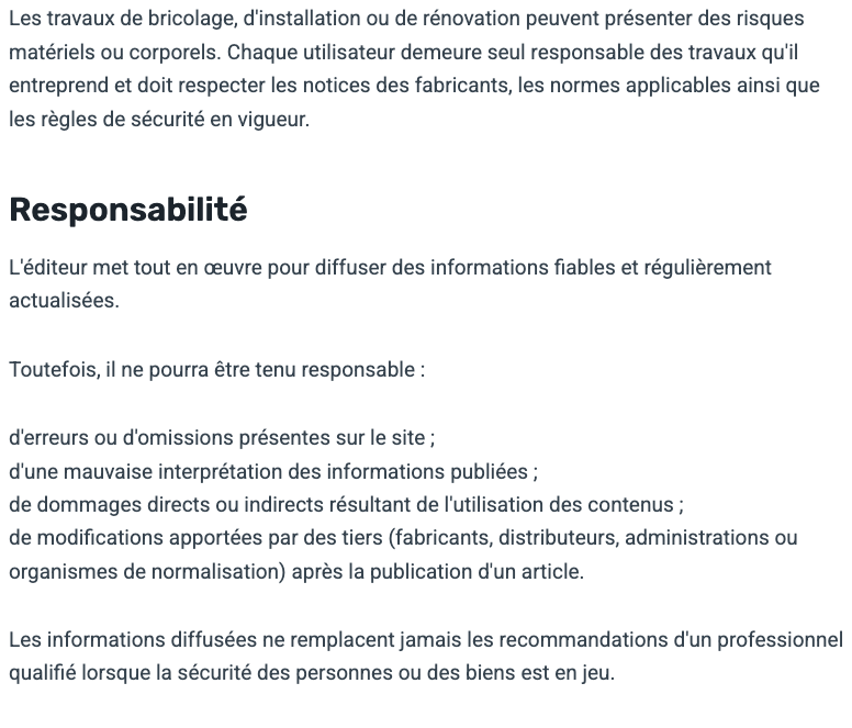 Capture decran 2026 08 06 a 15.40.56