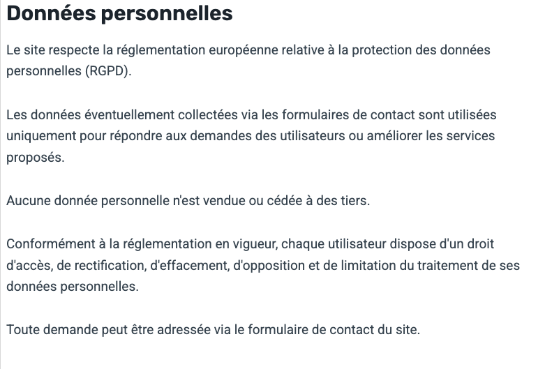 Capture decran 2026 08 06 a 15.41.21