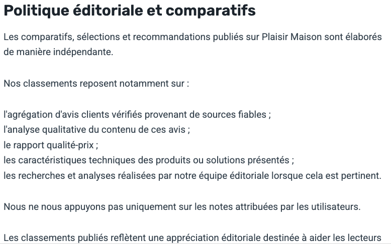 Capture decran 2026 08 06 a 15.41.34