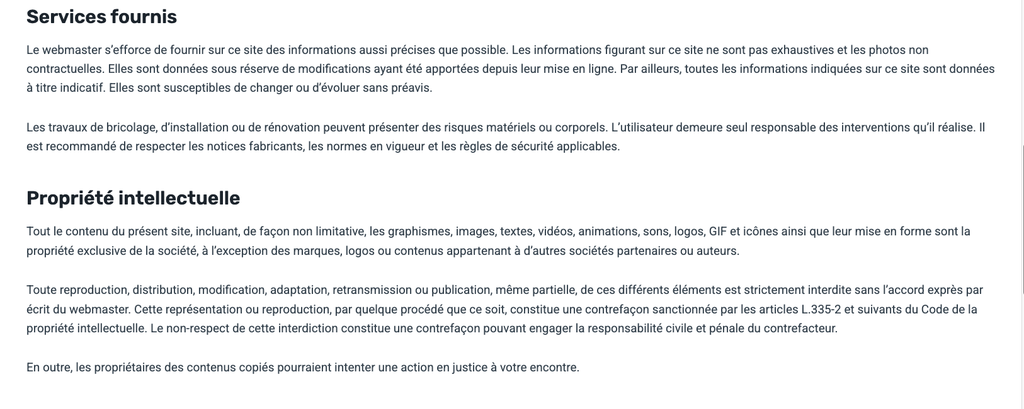 Capture decran 2026 08 21 a 12.09.50