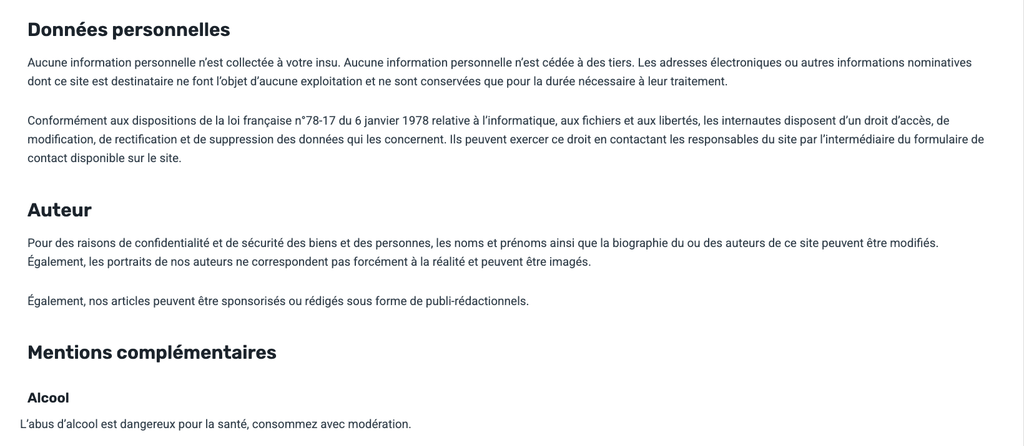 Capture decran 2026 08 21 a 12.10.02