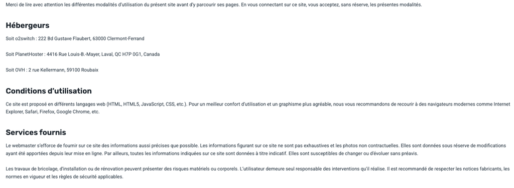 Capture decran 2026 09 08 a 10.44.10